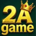 2A Game