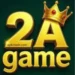2A Game
