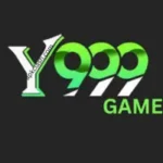 Y999 Game
