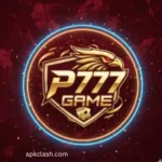 P777 Game