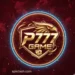 P777 Game