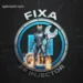 Fixa FF injector