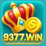 9377 Win Game