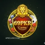 69PKR Game