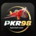 PKR98 Game