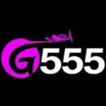 G555 Game