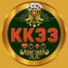 KK33 Game