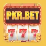 PKR BET Game