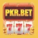 PKR BET Game