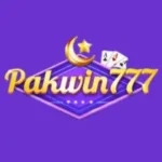 Pakwin 777 Game Download