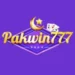Pakwin 777 Game Download