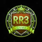 RR3 Game