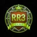 RR3 Game
