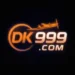 DK999 Game