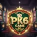 PK6 Game
