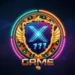 X111 Game