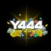 Y444 Game