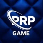 PRP WIN Game