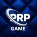 PRP WIN Game
