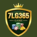 7LG365 GAME