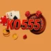 KO555 Game