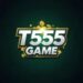 T555 Game