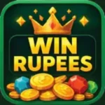 Win Rupees Game