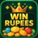 Win Rupees Game