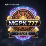 MGPK 777 Game