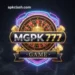 MGPK 777 Game