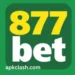 877bet Game