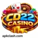 CD22 Game