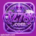 Qz786 Game