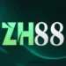 ZH88 Game