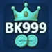 BK999 Game