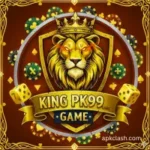 King PK99 Game