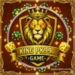 King PK99 Game