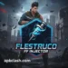 Flestruco FF Injector