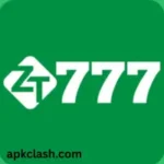 ZT777 Game