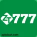 ZT777 Game