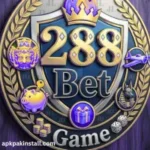 288Bet Game
