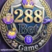 288Bet Game