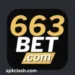663bet Game