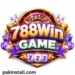 788Win Game