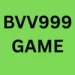 BVV999 GAME