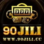 90Jili Game