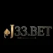 J33 Bet