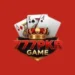 777PKR APK Game
