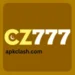 Cz777 Game