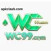 WC99 Game